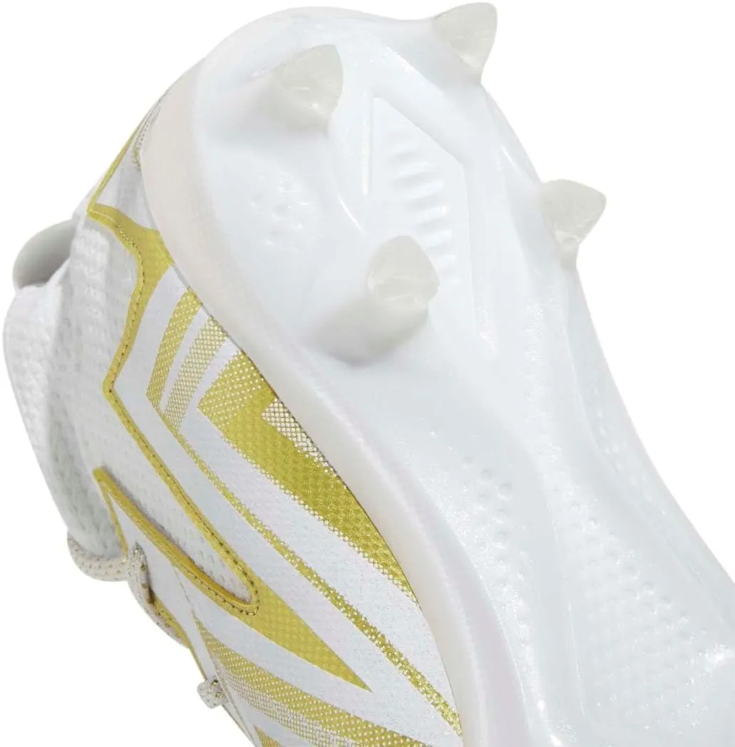 adidas Men's Freak 23 Sneaker