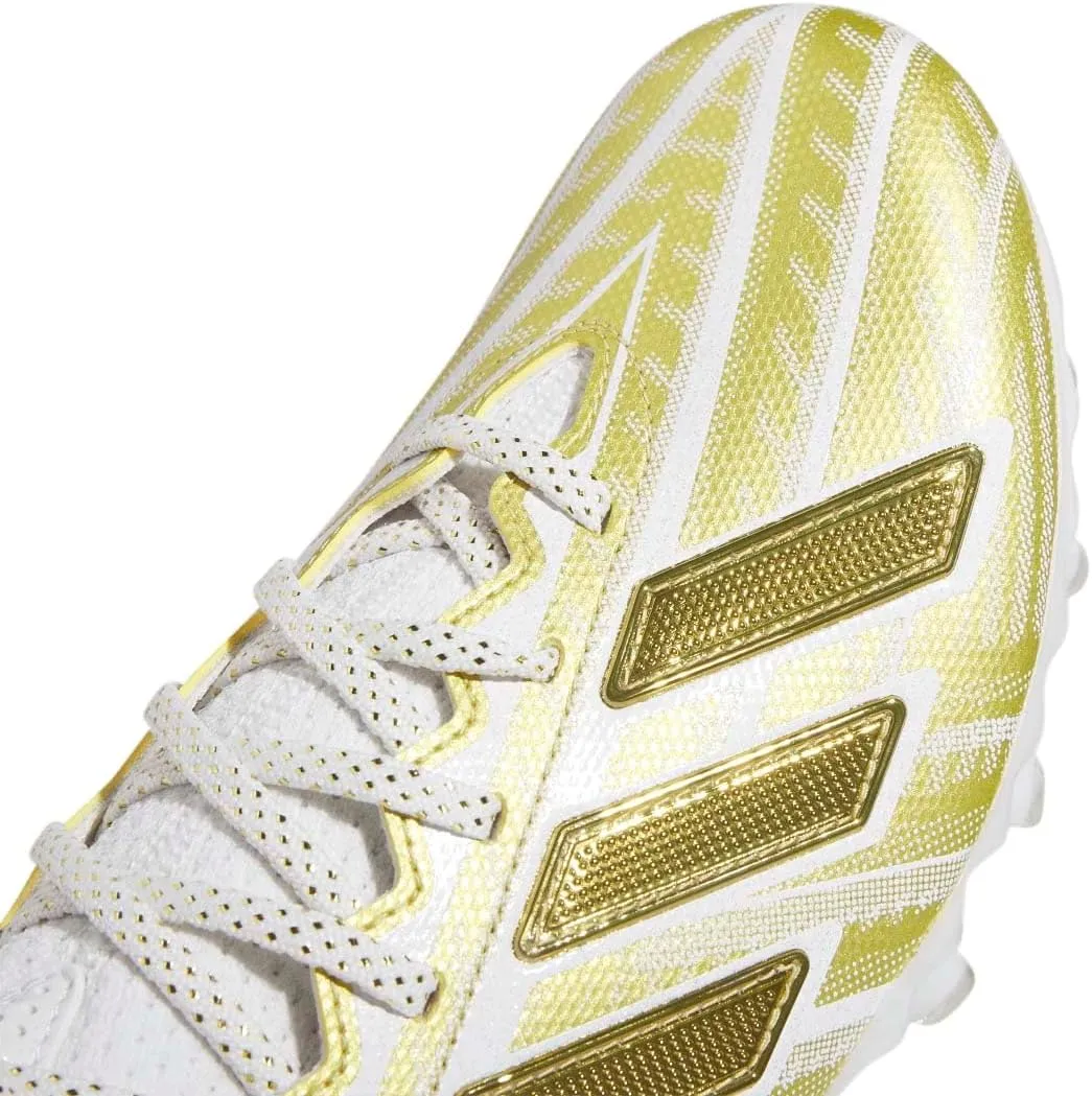 adidas Men's Freak 23 Sneaker
