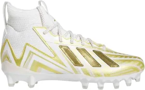 adidas Men's Freak 23 Sneaker