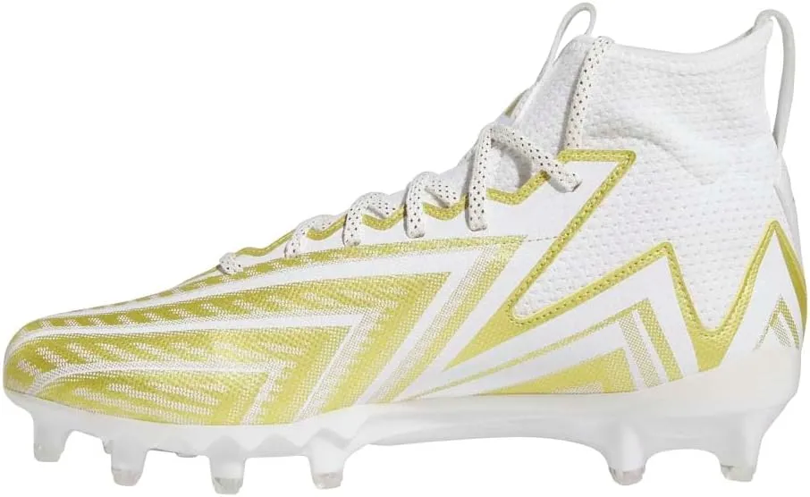 adidas Men's Freak 23 Sneaker