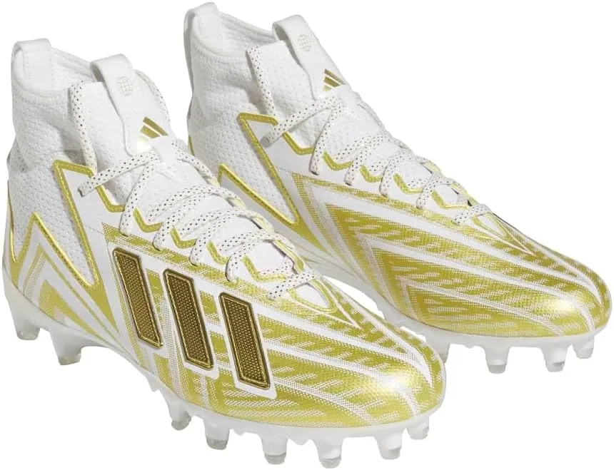 adidas Men's Freak 23 Sneaker