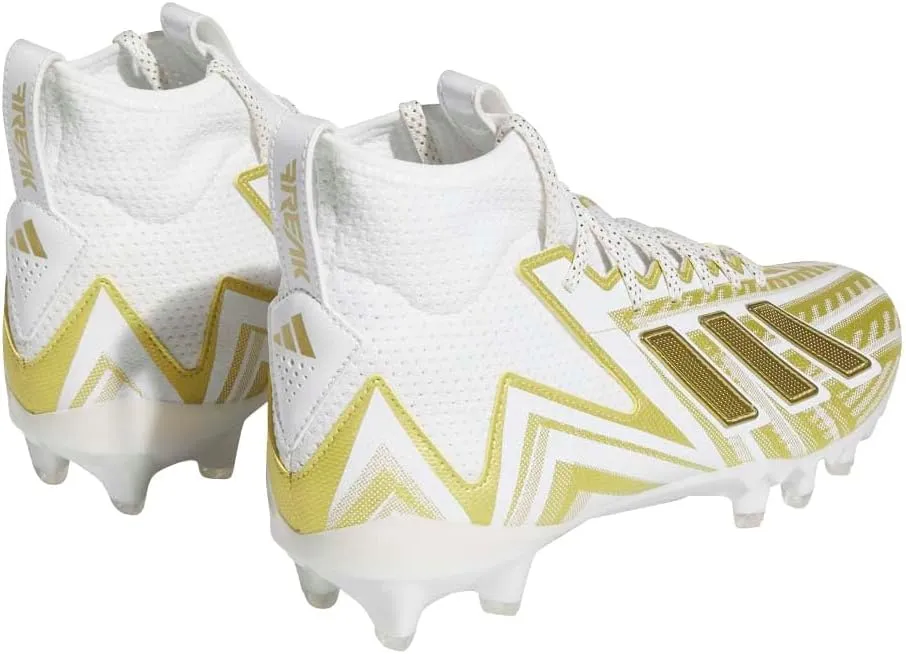 adidas Men's Freak 23 Sneaker