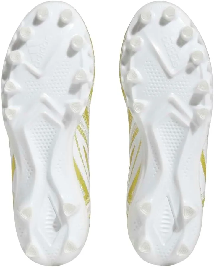 adidas Men's Freak 23 Sneaker