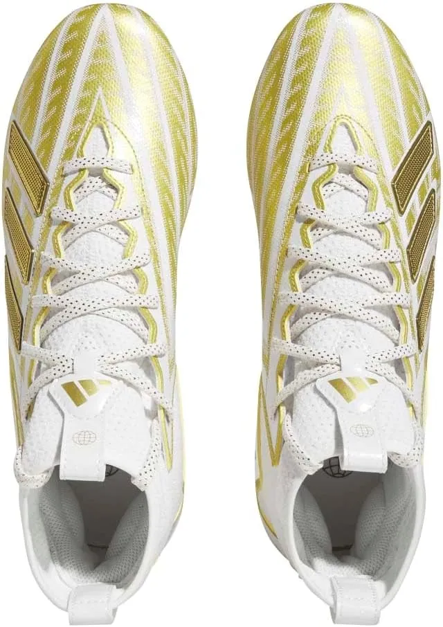 adidas Men's Freak 23 Sneaker