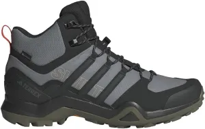 adidas Men's Sneaker Hiking Shoes