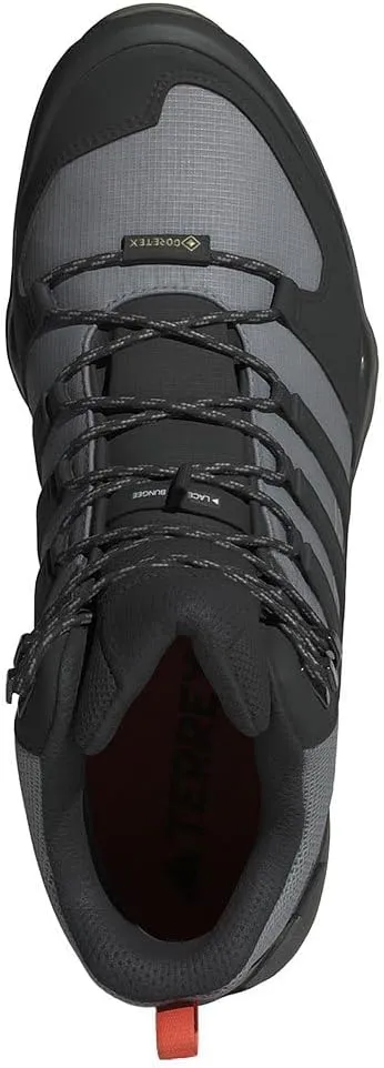 adidas Men's Sneaker Hiking Shoes