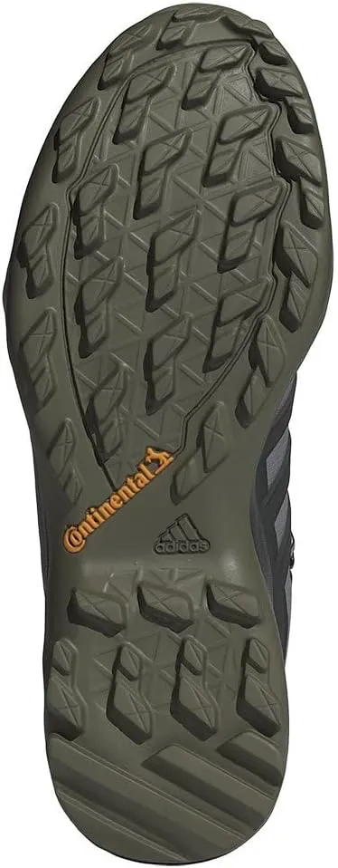 adidas Men's Sneaker Hiking Shoes