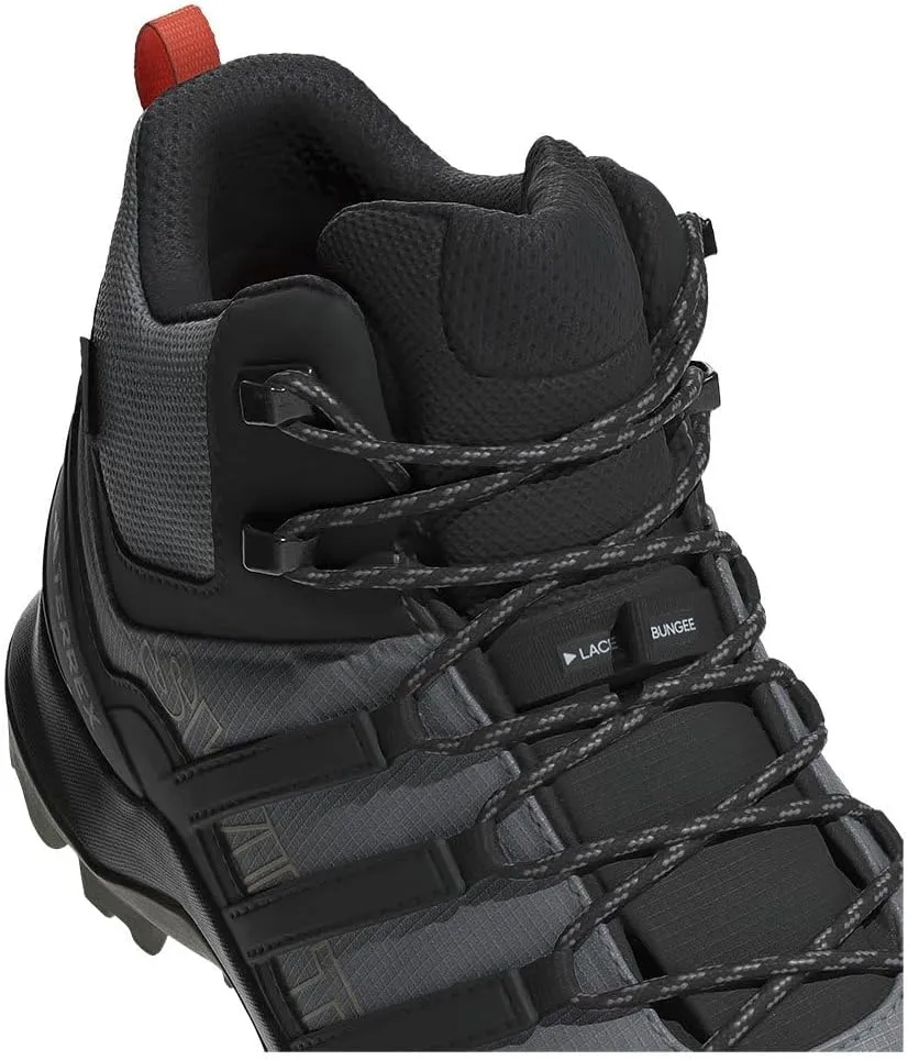 adidas Men's Sneaker Hiking Shoes
