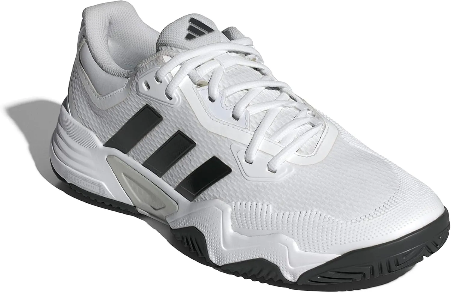 adidas Men's Solematch Control 2 Tennis Sneaker
