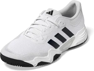 adidas Men's Solematch Control 2 Tennis Sneaker