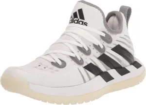 adidas Men's Stabil Next Gen Handball Shoes Sneaker