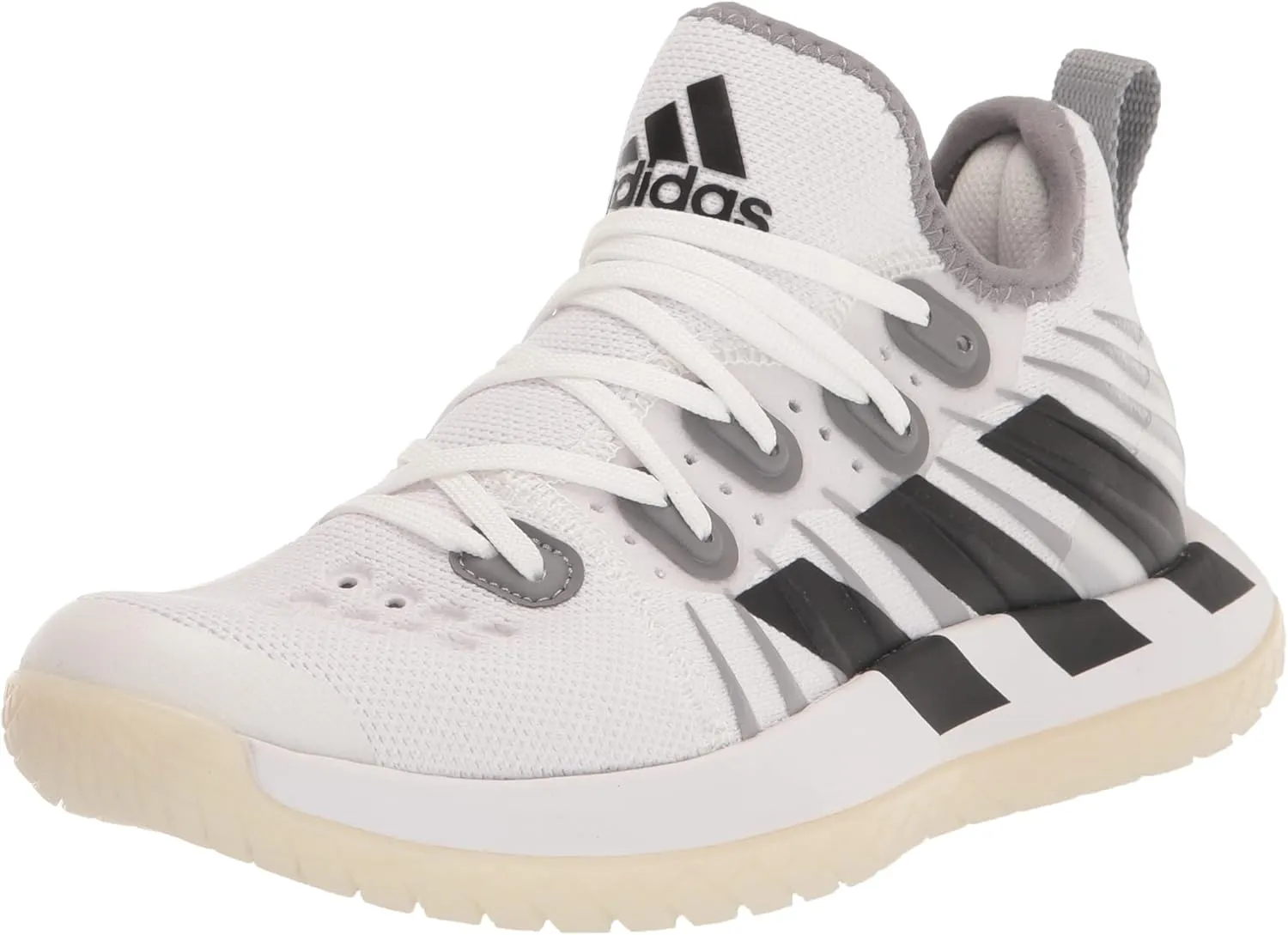 adidas Men's Stabil Next Gen Handball Shoes Sneaker