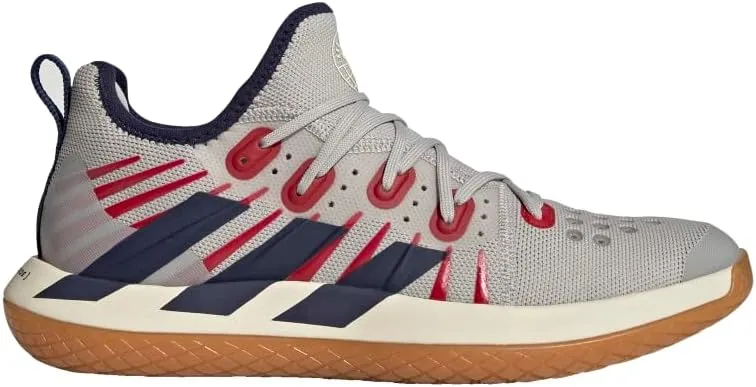 adidas Men's Stabil Next Gen Handball Shoes Sneaker