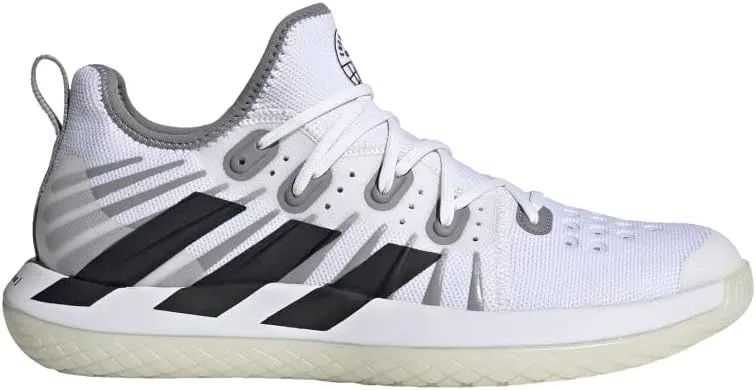 adidas Men's Stabil Next Gen Handball Shoes Sneaker