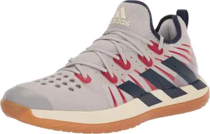 adidas Men's Stabil Next Gen Handball Shoes Sneaker