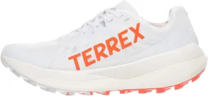 adidas Men's Terrex Agravic Speed Trail Running Shoes Sneaker