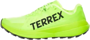adidas Men's Terrex Agravic Speed Trail Running Shoes Sneaker