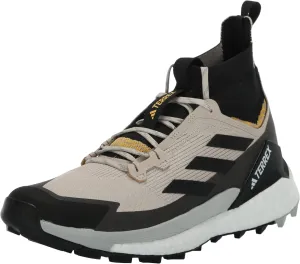 adidas Men's Terrex Free Hiker 2.0 Sneaker