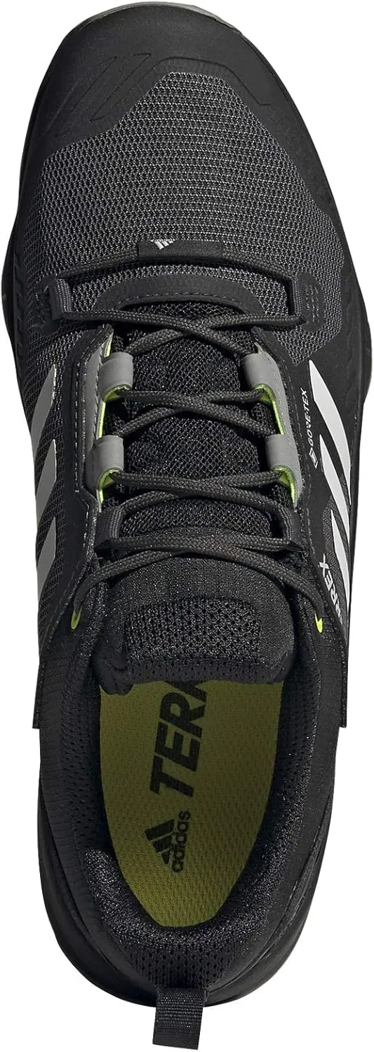 adidas Men's Terrex Swift Sneaker