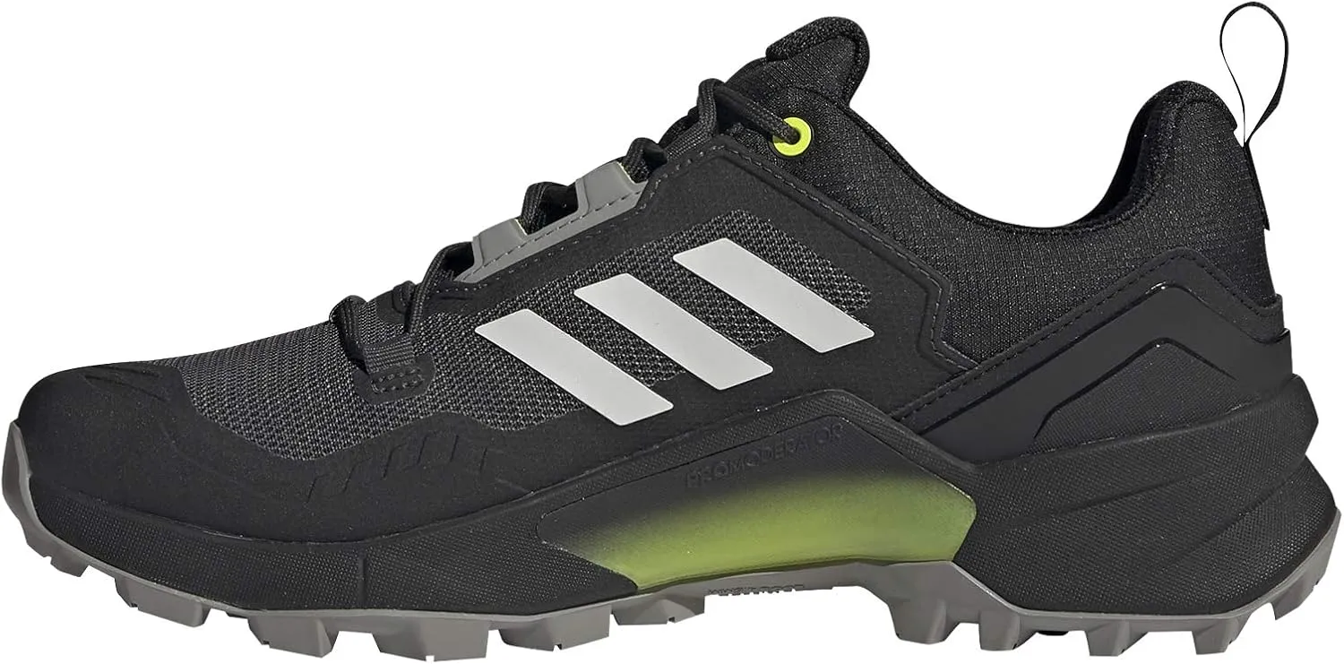 adidas Men's Terrex Swift Sneaker