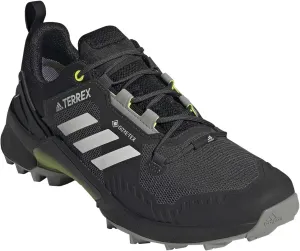 adidas Men's Terrex Swift Sneaker