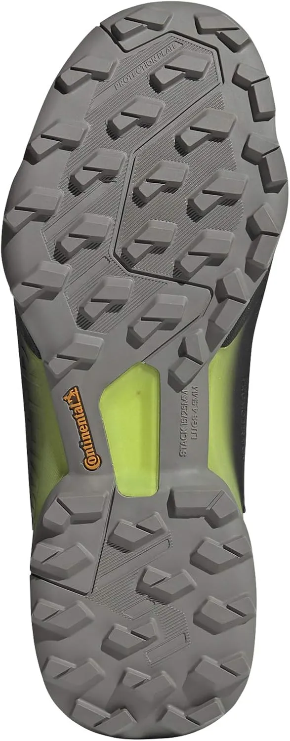 adidas Men's Terrex Swift Sneaker