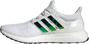adidas Men's Ultraboost 1.0 DNA Sneaker, White/Supplier Colour/Black, 9.5