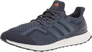 adidas Men's Ultraboost 5.0 DNA Shoe Sneaker
