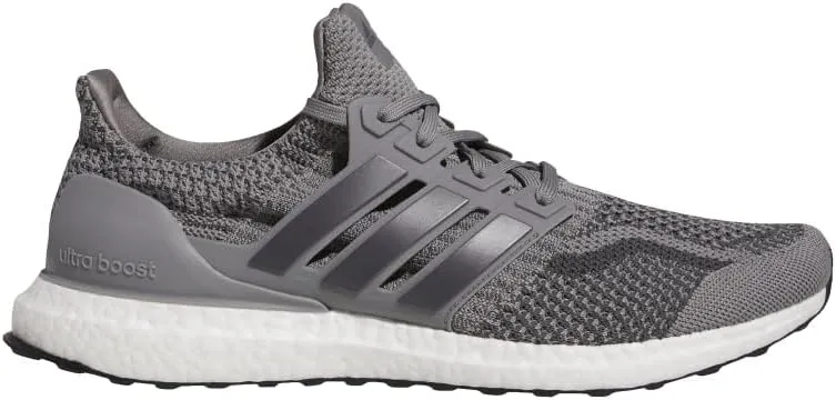 adidas Men's Ultraboost 5.0 DNA Shoe Sneaker