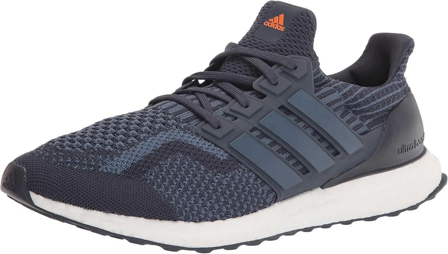 adidas Men's Ultraboost 5.0 DNA Shoe Sneaker