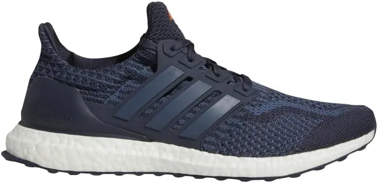 adidas Men's Ultraboost 5.0 DNA Shoe Sneaker