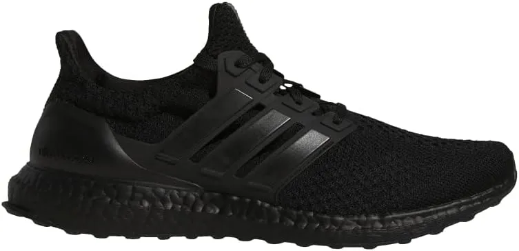 adidas Men's Ultraboost 5.0 DNA Shoe Sneaker