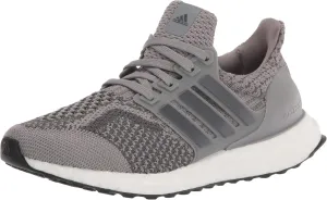 adidas Men's Ultraboost 5.0 DNA Shoe Sneaker