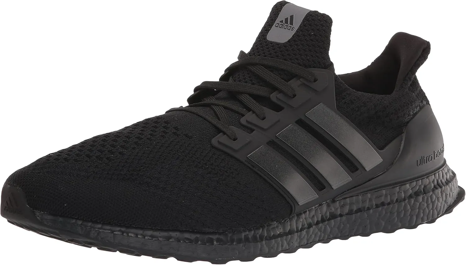adidas Men's Ultraboost 5.0 DNA Shoe Sneaker