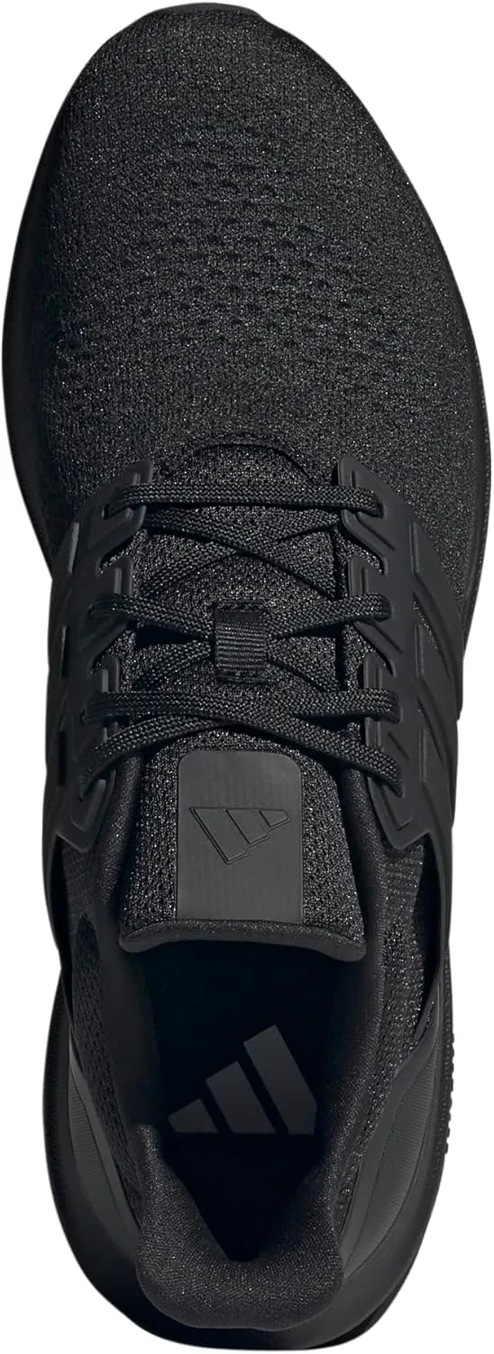 adidas Mens Ultradream Dna Sneaker