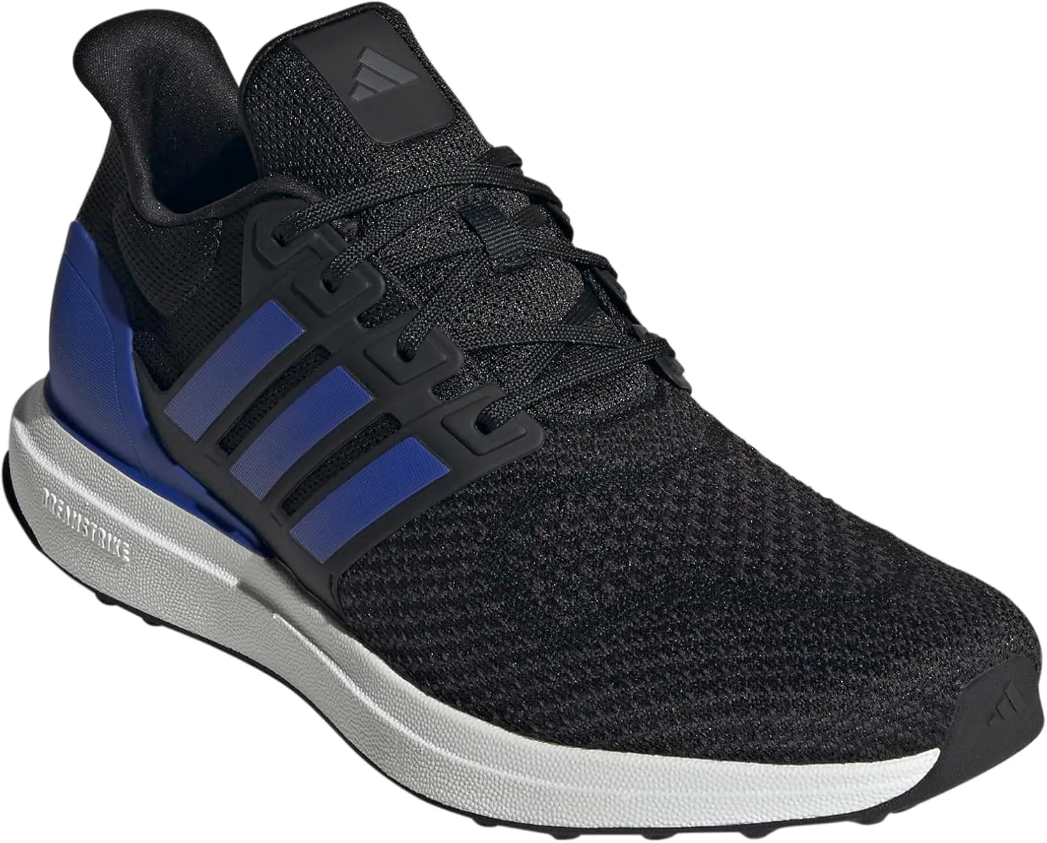 adidas Mens Ultradream Dna Sneaker
