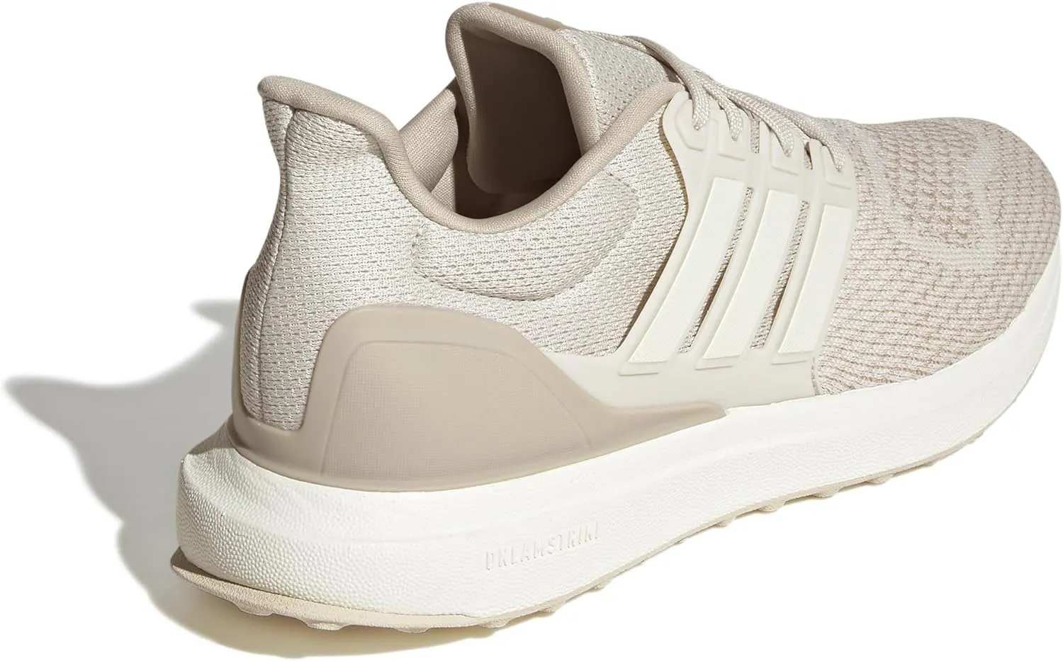 adidas Men's Ultradream DNA Sneaker