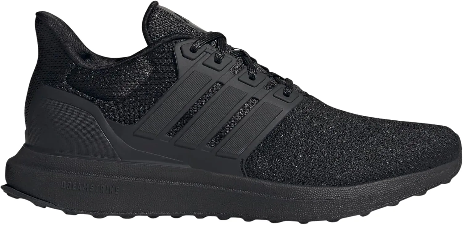 adidas Mens Ultradream Dna Sneaker