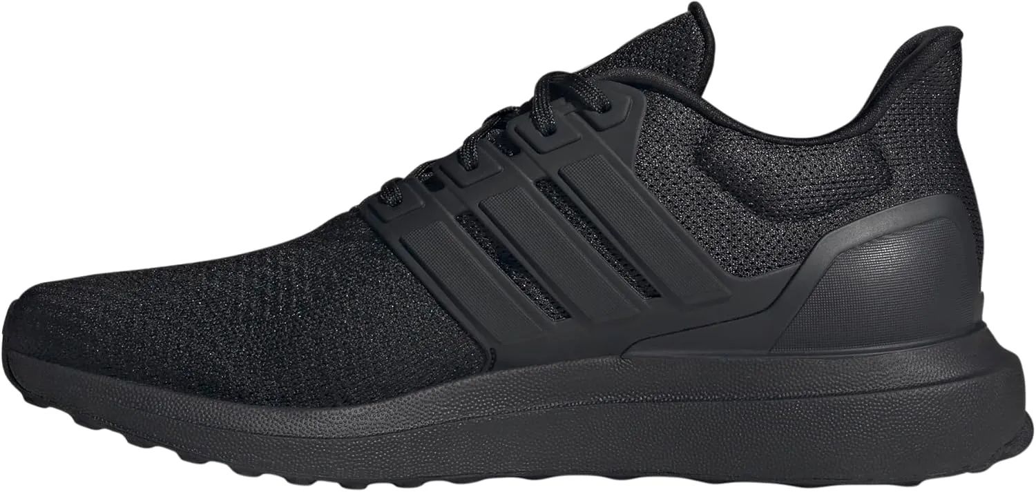 adidas Mens Ultradream Dna Sneaker
