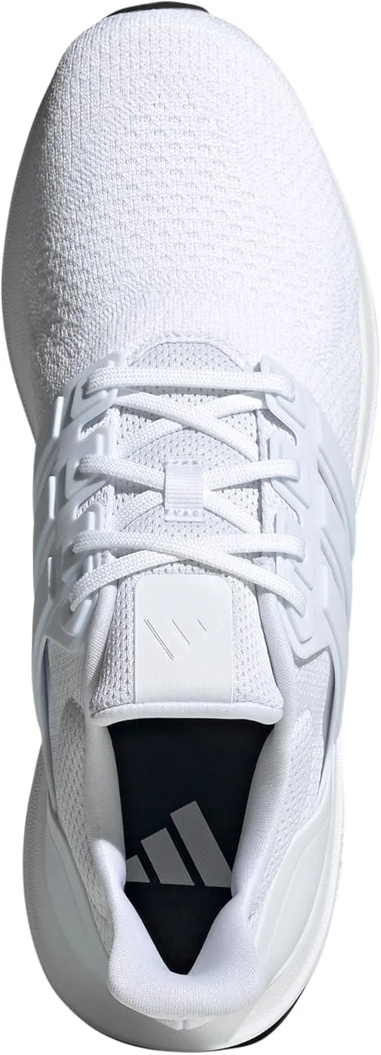 adidas Men's Ultradream DNA Sneaker