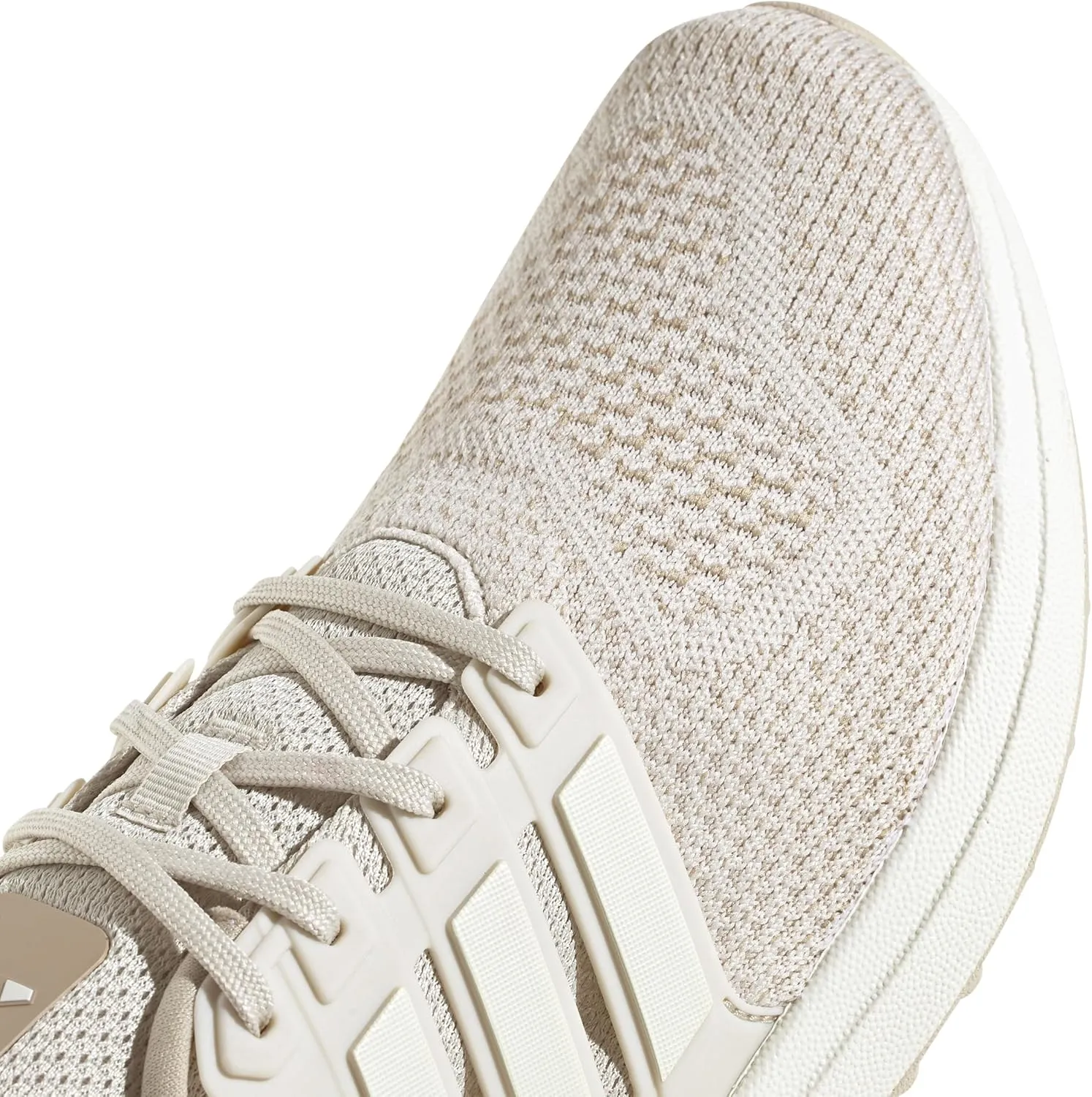 adidas Men's Ultradream DNA Sneaker