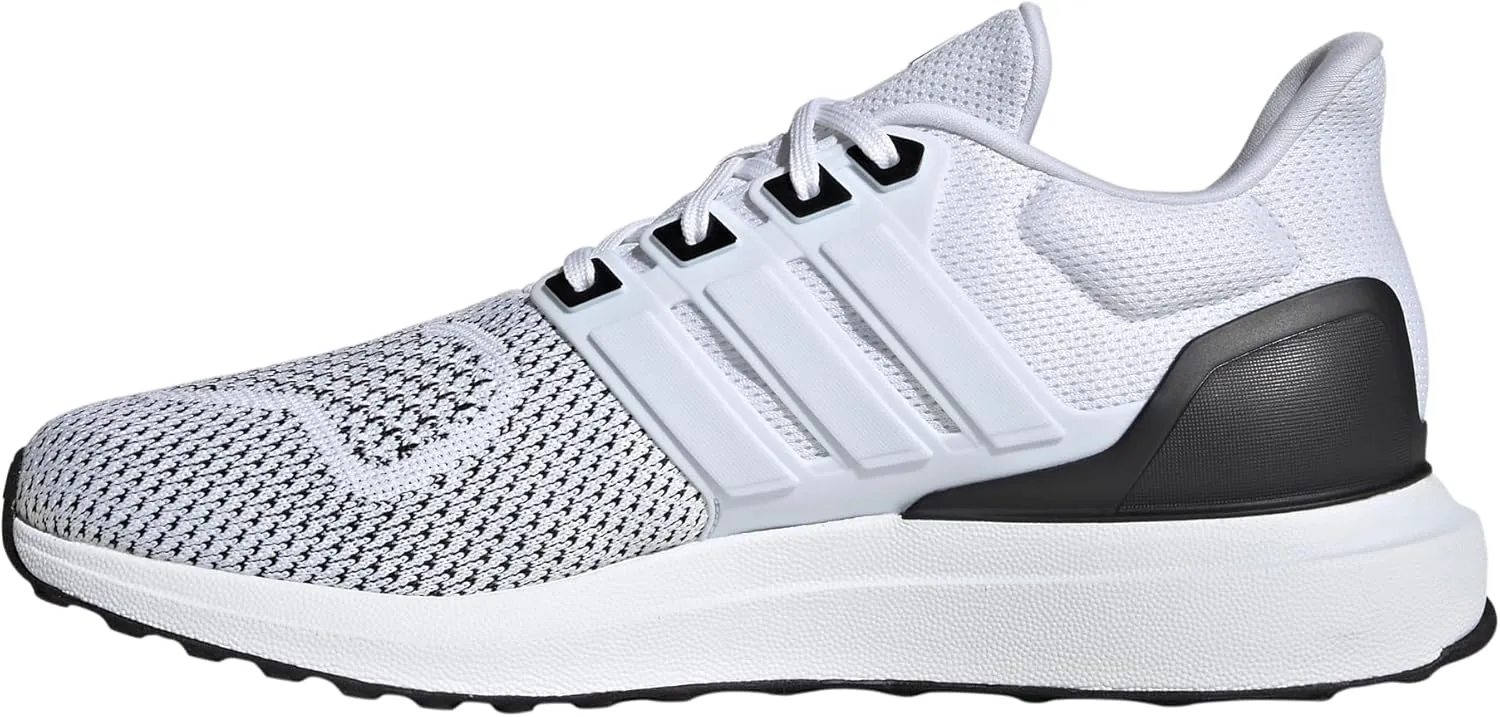 adidas Men's Ultradream DNA Sneaker