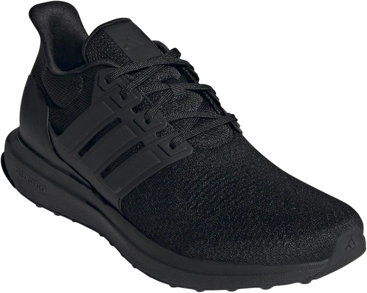 adidas Mens Ultradream Dna Sneaker