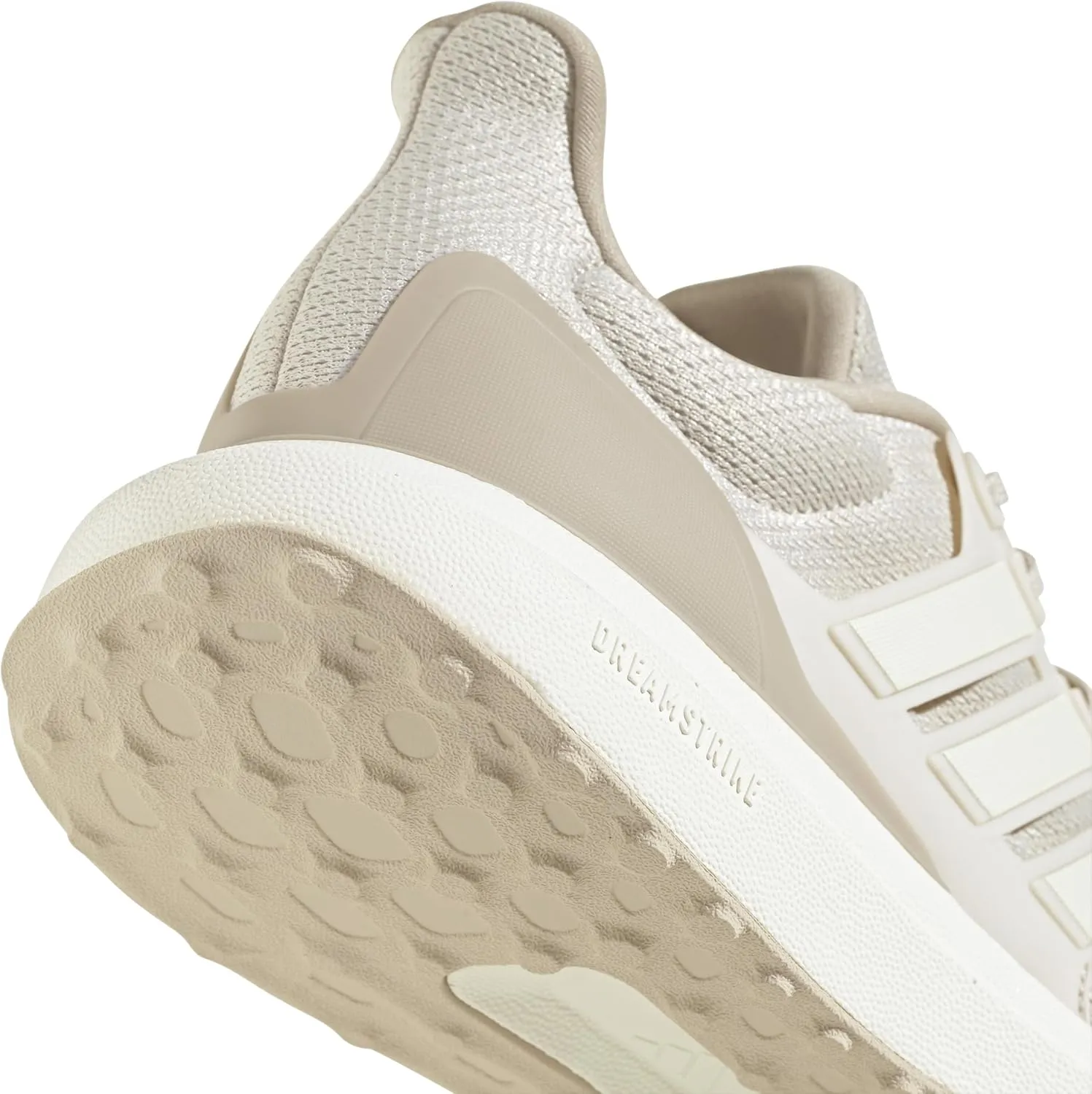 adidas Men's Ultradream DNA Sneaker