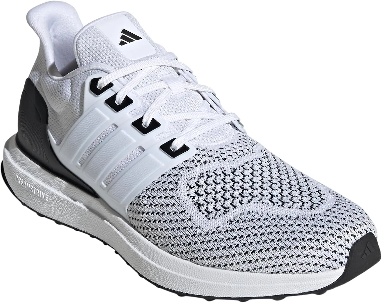 adidas Men's Ultradream DNA Sneaker