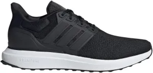 adidas Men's Ultradream DNA Sneaker