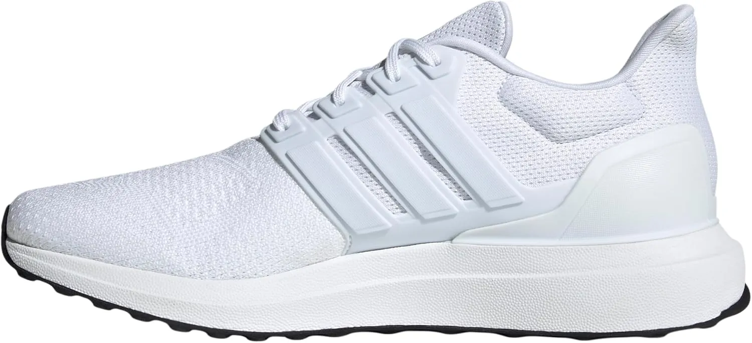 adidas Men's Ultradream DNA Sneaker