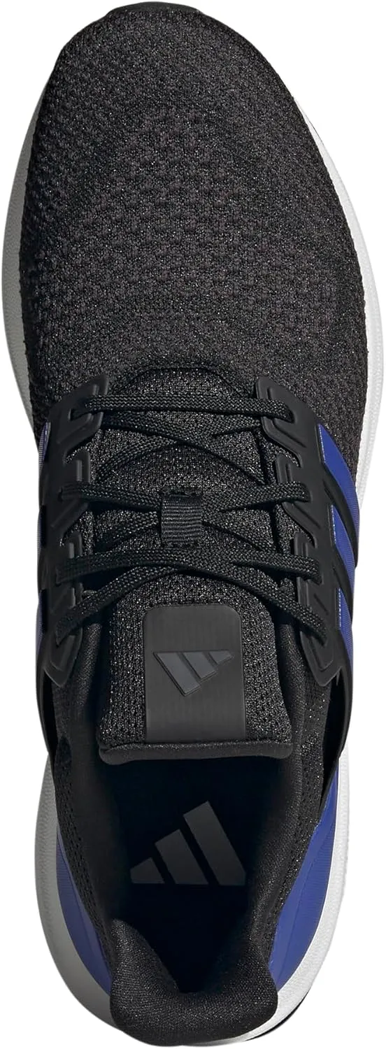 adidas Mens Ultradream Dna Sneaker