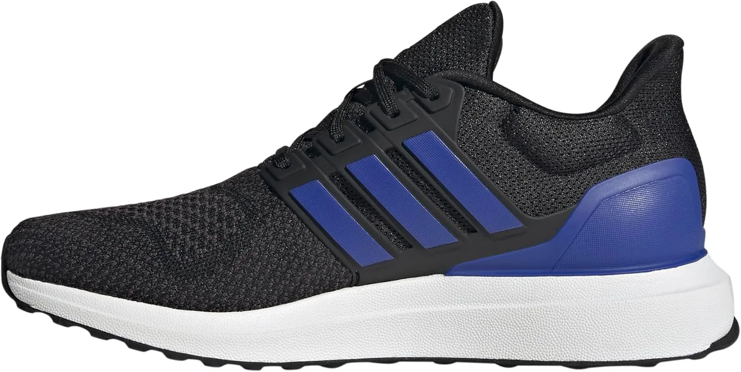adidas Mens Ultradream Dna Sneaker