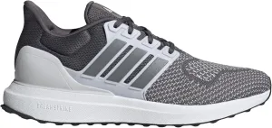 adidas Mens Ultradream Dna Sneaker